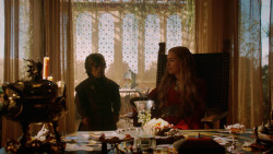 extant_GameOfThrones_2x05-TheGhostOfHarrenhal_0796