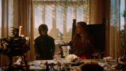 extant_GameOfThrones_2x05-TheGhostOfHarrenhal_0797
