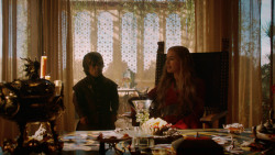 extant_GameOfThrones_2x05-TheGhostOfHarrenhal_0798