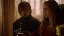 extant_GameOfThrones_2x05-TheGhostOfHarrenhal_0799