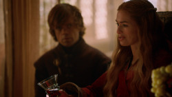 extant_GameOfThrones_2x05-TheGhostOfHarrenhal_0800