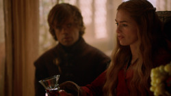 extant_GameOfThrones_2x05-TheGhostOfHarrenhal_0801