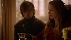 extant_GameOfThrones_2x05-TheGhostOfHarrenhal_0802