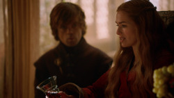 extant_GameOfThrones_2x05-TheGhostOfHarrenhal_0803