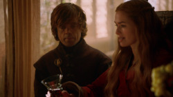 extant_GameOfThrones_2x05-TheGhostOfHarrenhal_0804