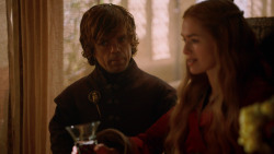 extant_GameOfThrones_2x05-TheGhostOfHarrenhal_0805