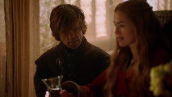 extant_GameOfThrones_2x05-TheGhostOfHarrenhal_0806