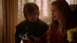 extant_GameOfThrones_2x05-TheGhostOfHarrenhal_0808