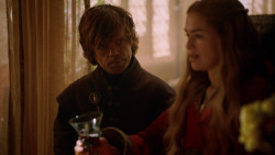 extant_GameOfThrones_2x05-TheGhostOfHarrenhal_0811
