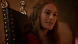 extant_GameOfThrones_2x05-TheGhostOfHarrenhal_0812