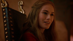 extant_GameOfThrones_2x05-TheGhostOfHarrenhal_0813