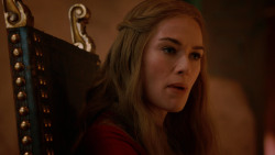 extant_GameOfThrones_2x05-TheGhostOfHarrenhal_0814