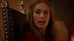 extant_GameOfThrones_2x05-TheGhostOfHarrenhal_0815