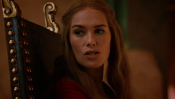 extant_GameOfThrones_2x05-TheGhostOfHarrenhal_0816