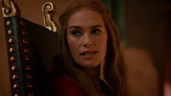 extant_GameOfThrones_2x05-TheGhostOfHarrenhal_0817