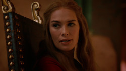 extant_GameOfThrones_2x05-TheGhostOfHarrenhal_0818