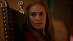 extant_GameOfThrones_2x05-TheGhostOfHarrenhal_0819