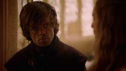 extant_GameOfThrones_2x05-TheGhostOfHarrenhal_0820