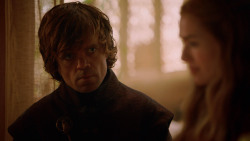 extant_GameOfThrones_2x05-TheGhostOfHarrenhal_0821