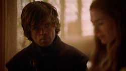 extant_GameOfThrones_2x05-TheGhostOfHarrenhal_0822