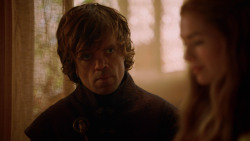 extant_GameOfThrones_2x05-TheGhostOfHarrenhal_0823