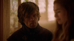 extant_GameOfThrones_2x05-TheGhostOfHarrenhal_0824
