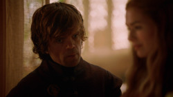 extant_GameOfThrones_2x05-TheGhostOfHarrenhal_0825