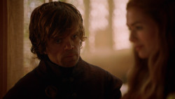 extant_GameOfThrones_2x05-TheGhostOfHarrenhal_0826