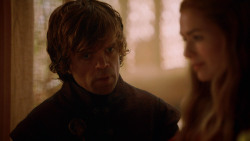 extant_GameOfThrones_2x05-TheGhostOfHarrenhal_0827