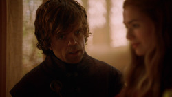 extant_GameOfThrones_2x05-TheGhostOfHarrenhal_0828