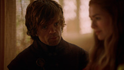 extant_GameOfThrones_2x05-TheGhostOfHarrenhal_0829