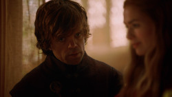 extant_GameOfThrones_2x05-TheGhostOfHarrenhal_0830