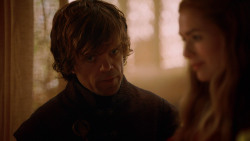 extant_GameOfThrones_2x05-TheGhostOfHarrenhal_0833