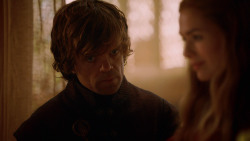 extant_GameOfThrones_2x05-TheGhostOfHarrenhal_0834