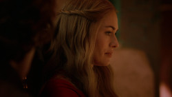 extant_GameOfThrones_2x05-TheGhostOfHarrenhal_0836