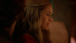 extant_GameOfThrones_2x05-TheGhostOfHarrenhal_0839