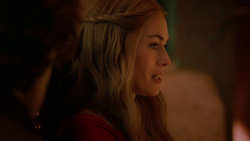 extant_GameOfThrones_2x05-TheGhostOfHarrenhal_0841