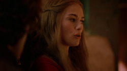 extant_GameOfThrones_2x05-TheGhostOfHarrenhal_0842