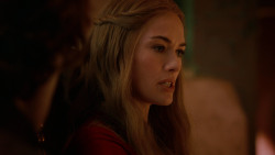 extant_GameOfThrones_2x05-TheGhostOfHarrenhal_0843