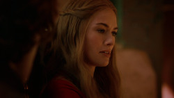 extant_GameOfThrones_2x05-TheGhostOfHarrenhal_0844