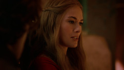 extant_GameOfThrones_2x05-TheGhostOfHarrenhal_0845