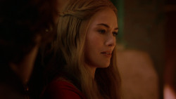 extant_GameOfThrones_2x05-TheGhostOfHarrenhal_0847
