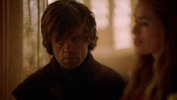 extant_GameOfThrones_2x05-TheGhostOfHarrenhal_0848