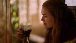 extant_GameOfThrones_2x05-TheGhostOfHarrenhal_0851