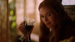 extant_GameOfThrones_2x05-TheGhostOfHarrenhal_0863