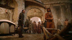 extant_GameOfThrones_2x05-TheGhostOfHarrenhal_0866