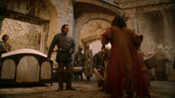 extant_GameOfThrones_2x05-TheGhostOfHarrenhal_0870