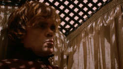 extant_GameOfThrones_2x05-TheGhostOfHarrenhal_0872
