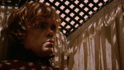 extant_GameOfThrones_2x05-TheGhostOfHarrenhal_0874