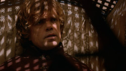 extant_GameOfThrones_2x05-TheGhostOfHarrenhal_0910
